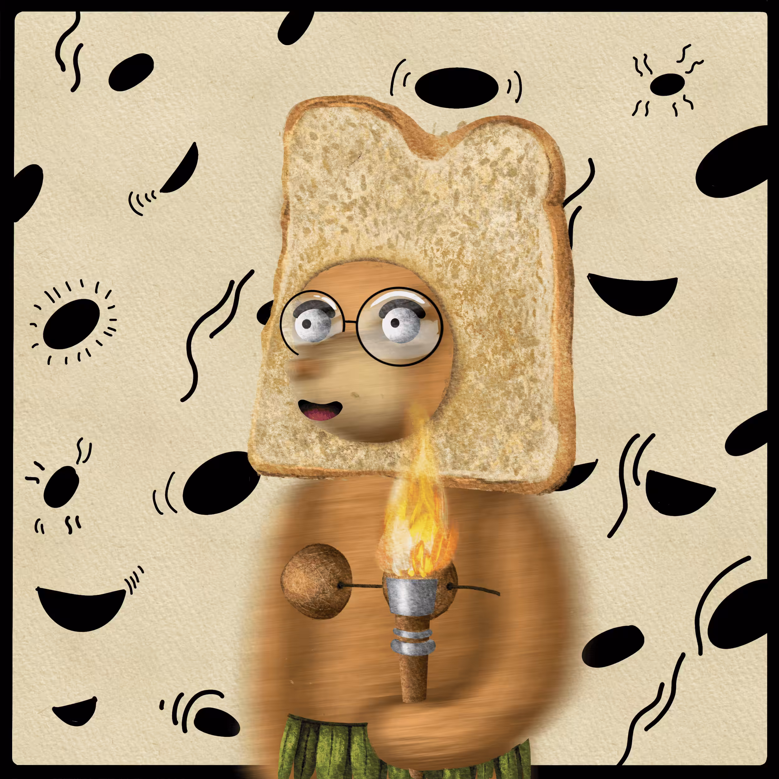 Bearmood5692