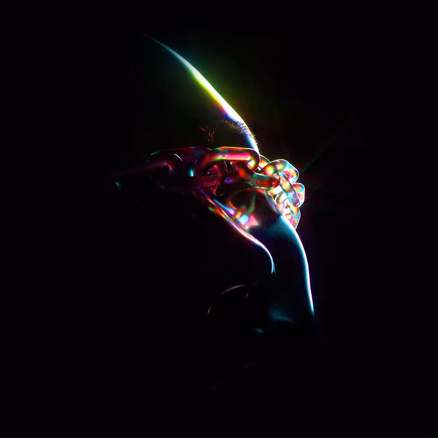 BLINDED