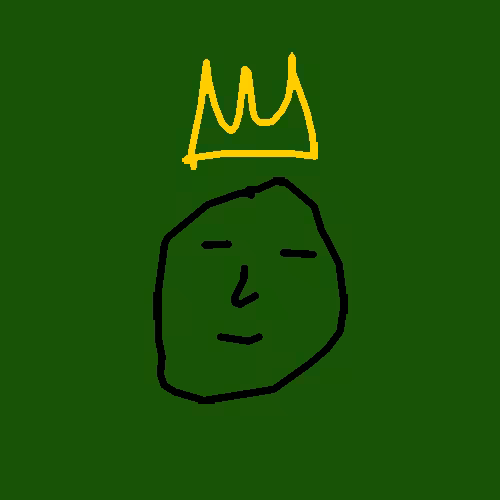 Basquiat #1914