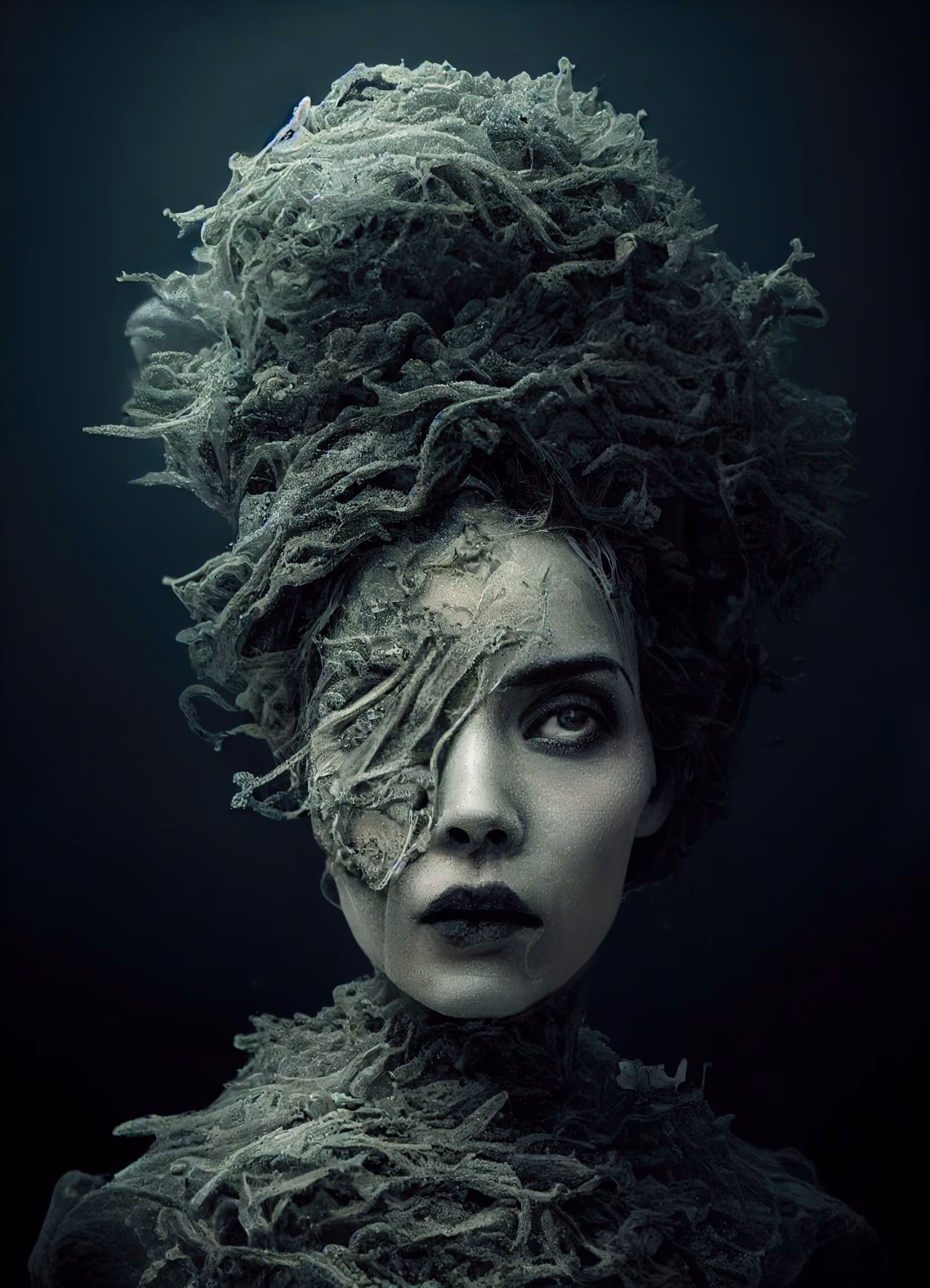 Alga 