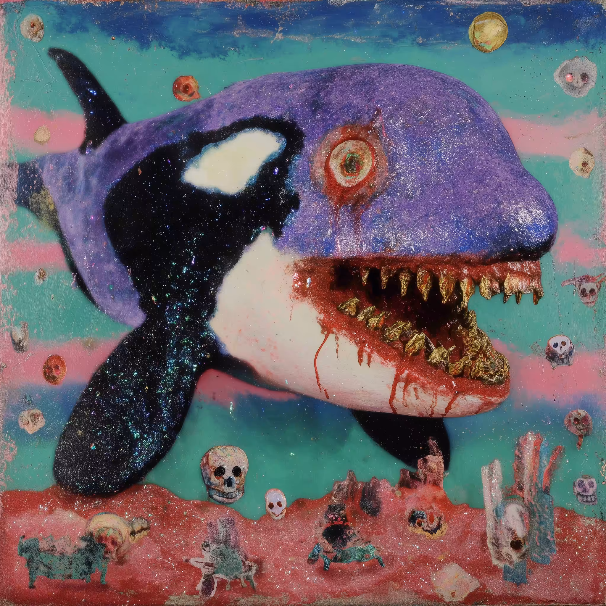 ORCA