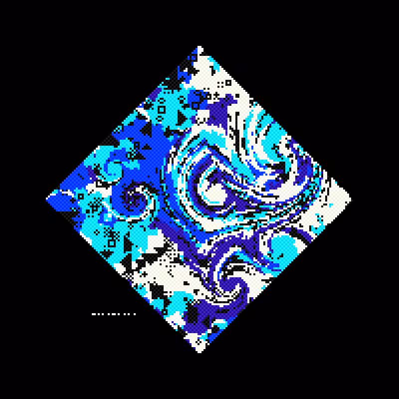 pixel #20