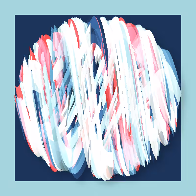 Torsion #71