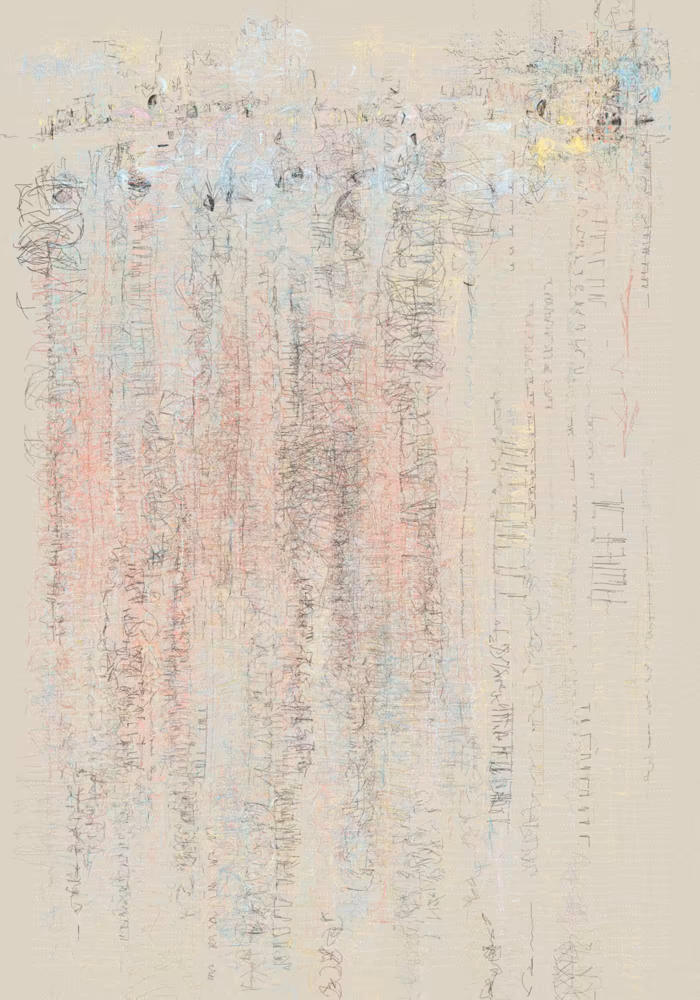 Unbound #328