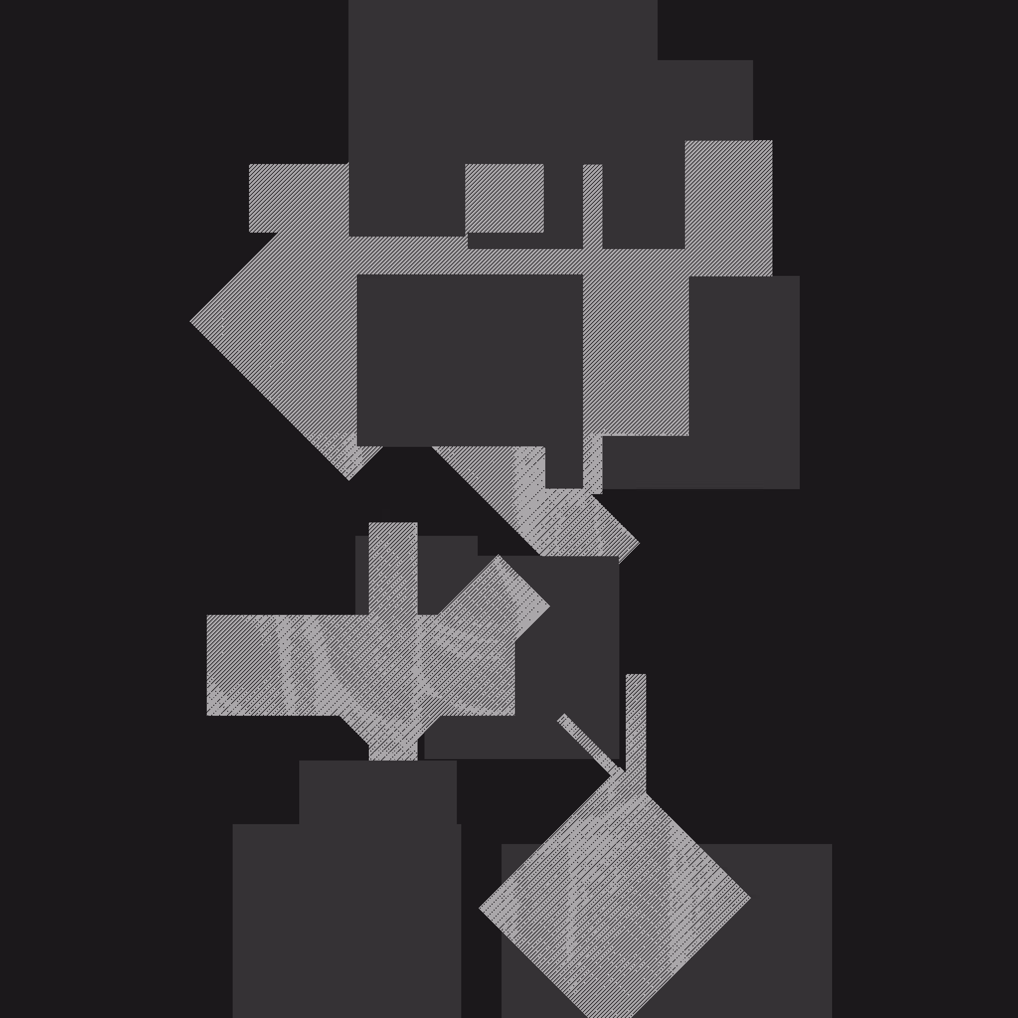 Cubist mäeltä CLXII