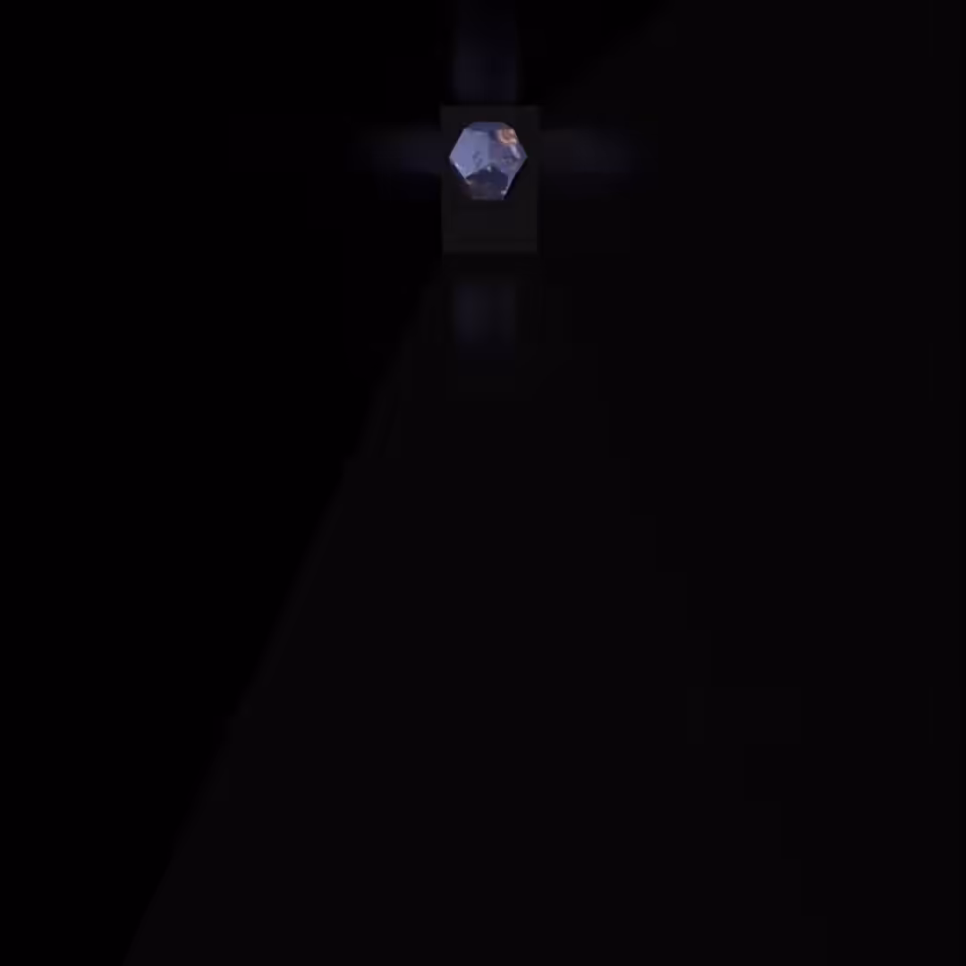 Dosedecahedron