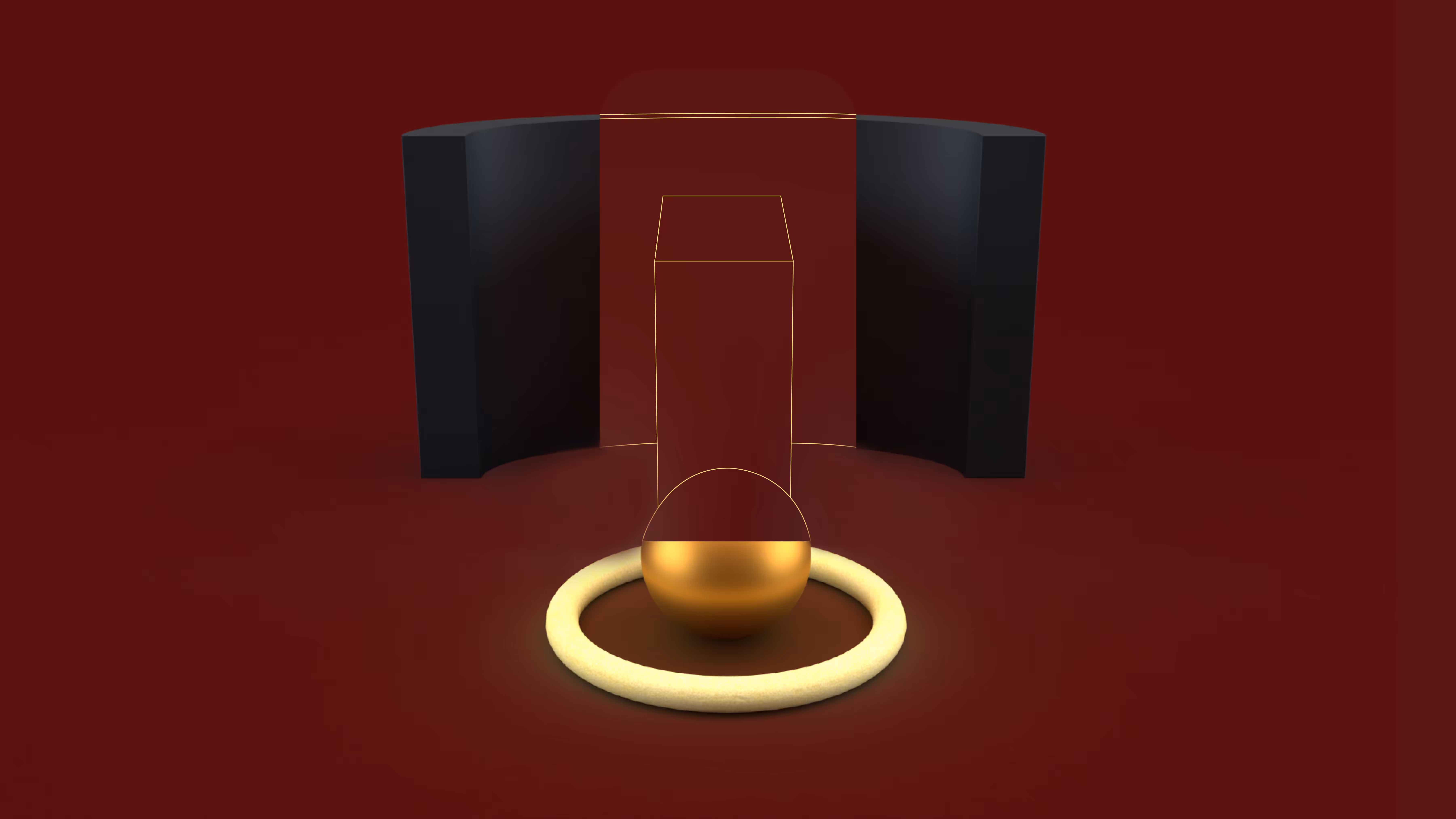 Magnets