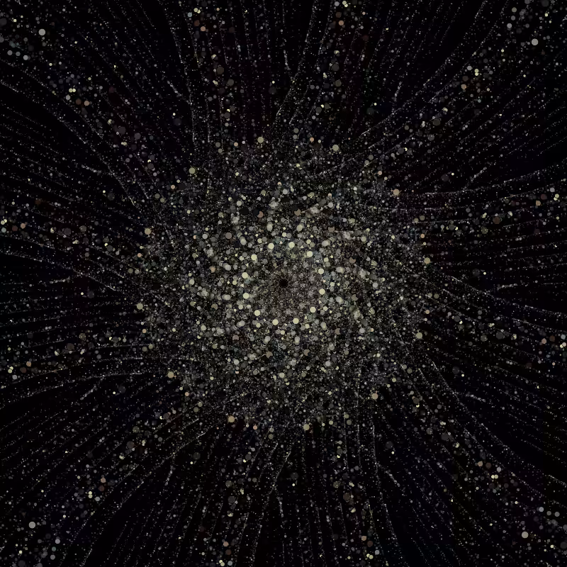 Vortex #659