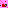 Lazlito - I Have No Light and I Must Beam - Flashlights, Torches & Flares - A Technician Manual, Eugene De Lubac, 1978.