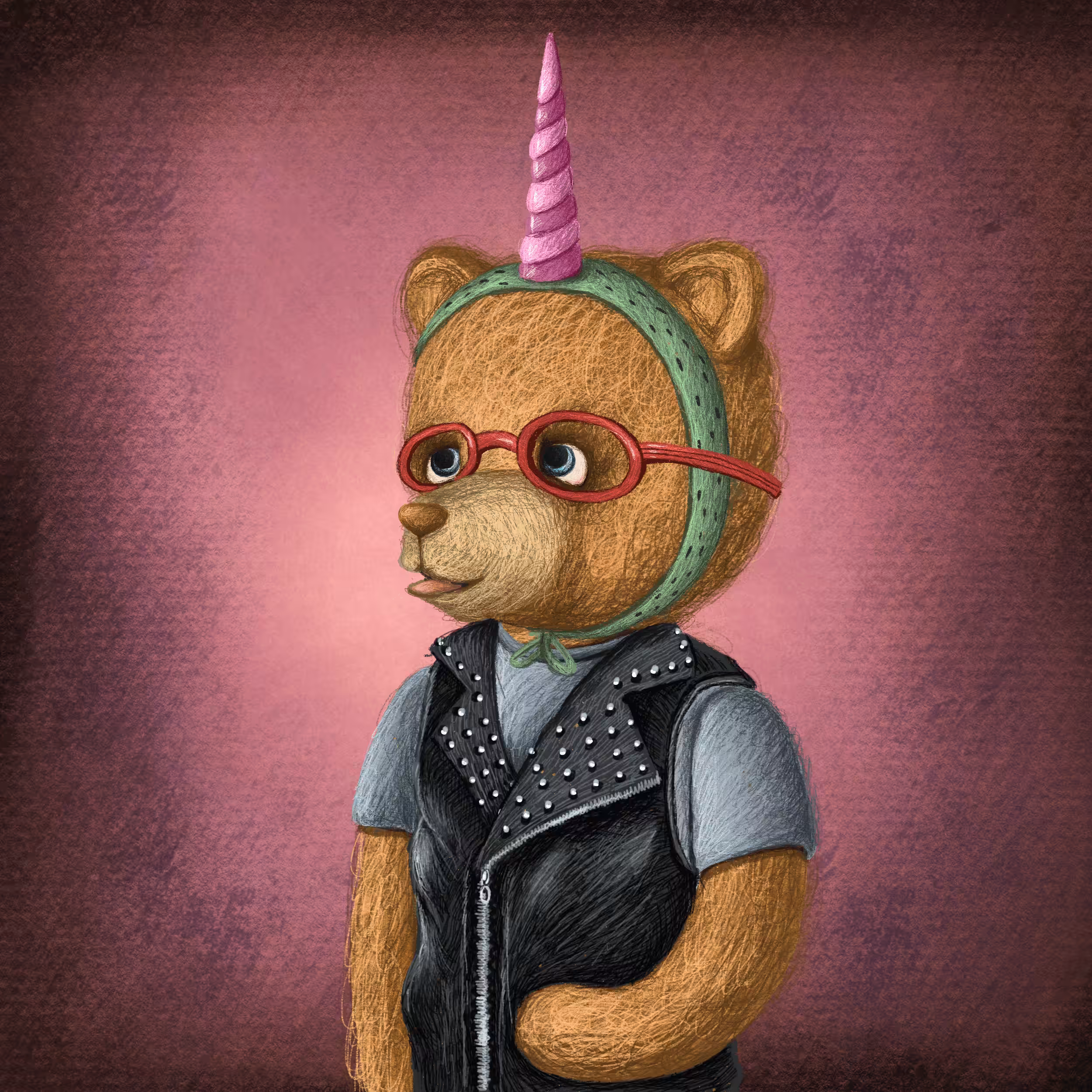 Bearmood1471