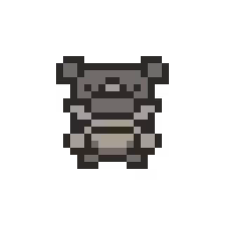 2BitDudes #8