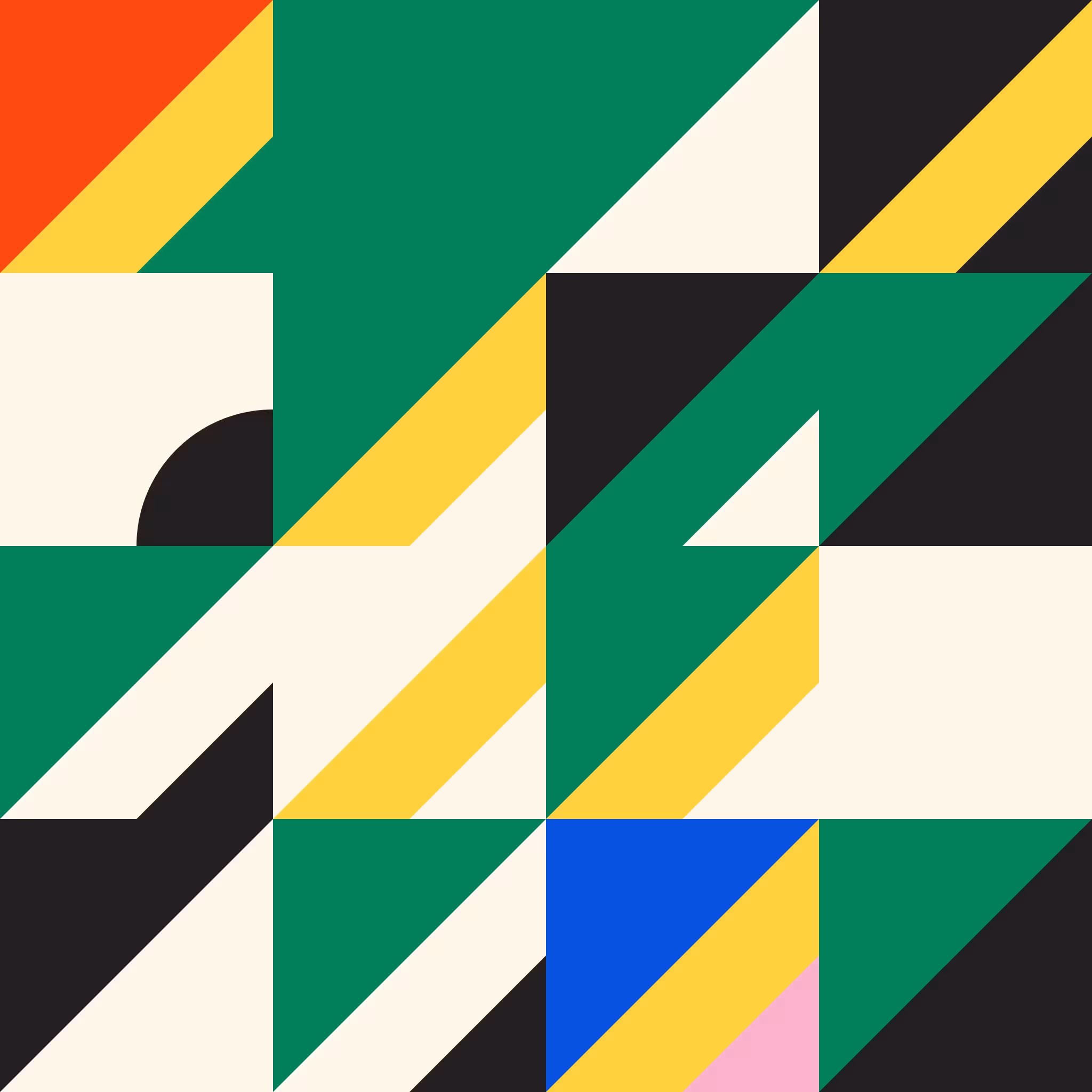 Imperium #304