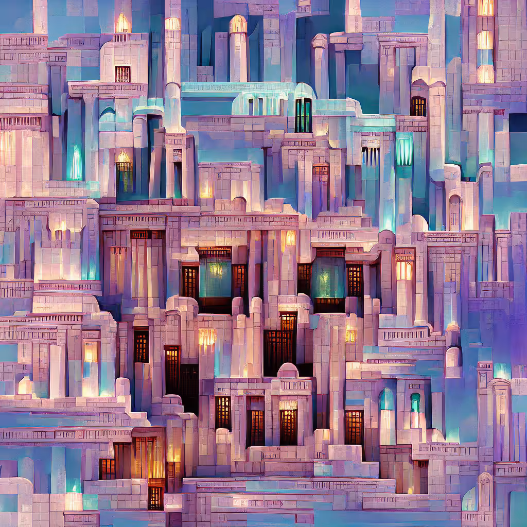 XRBG 025