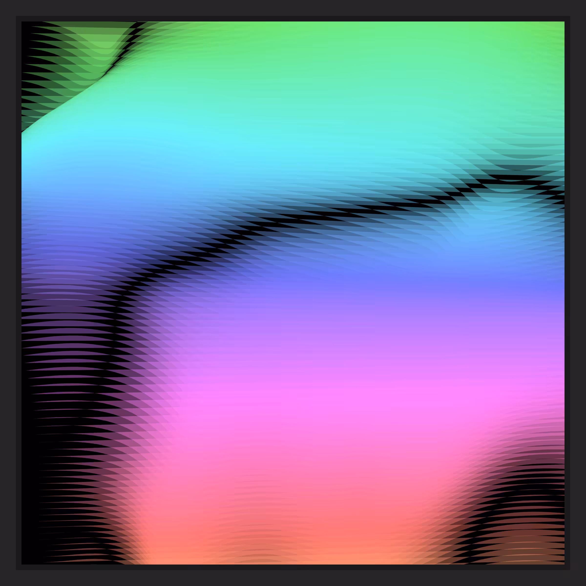 On Chain Symbiotic #86