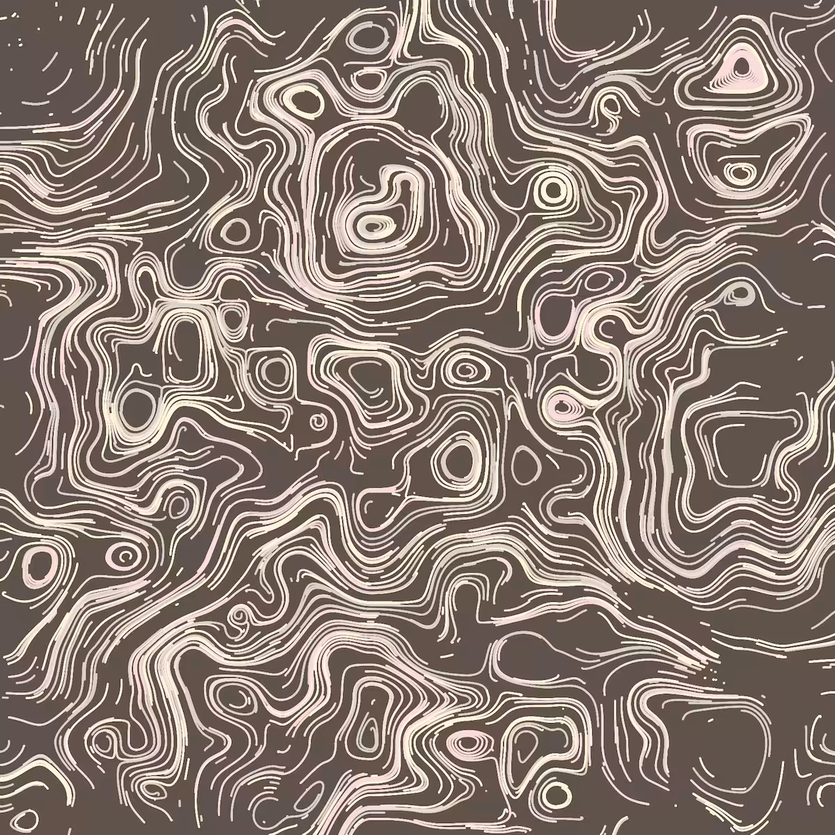 Synthetik x Contour #186
