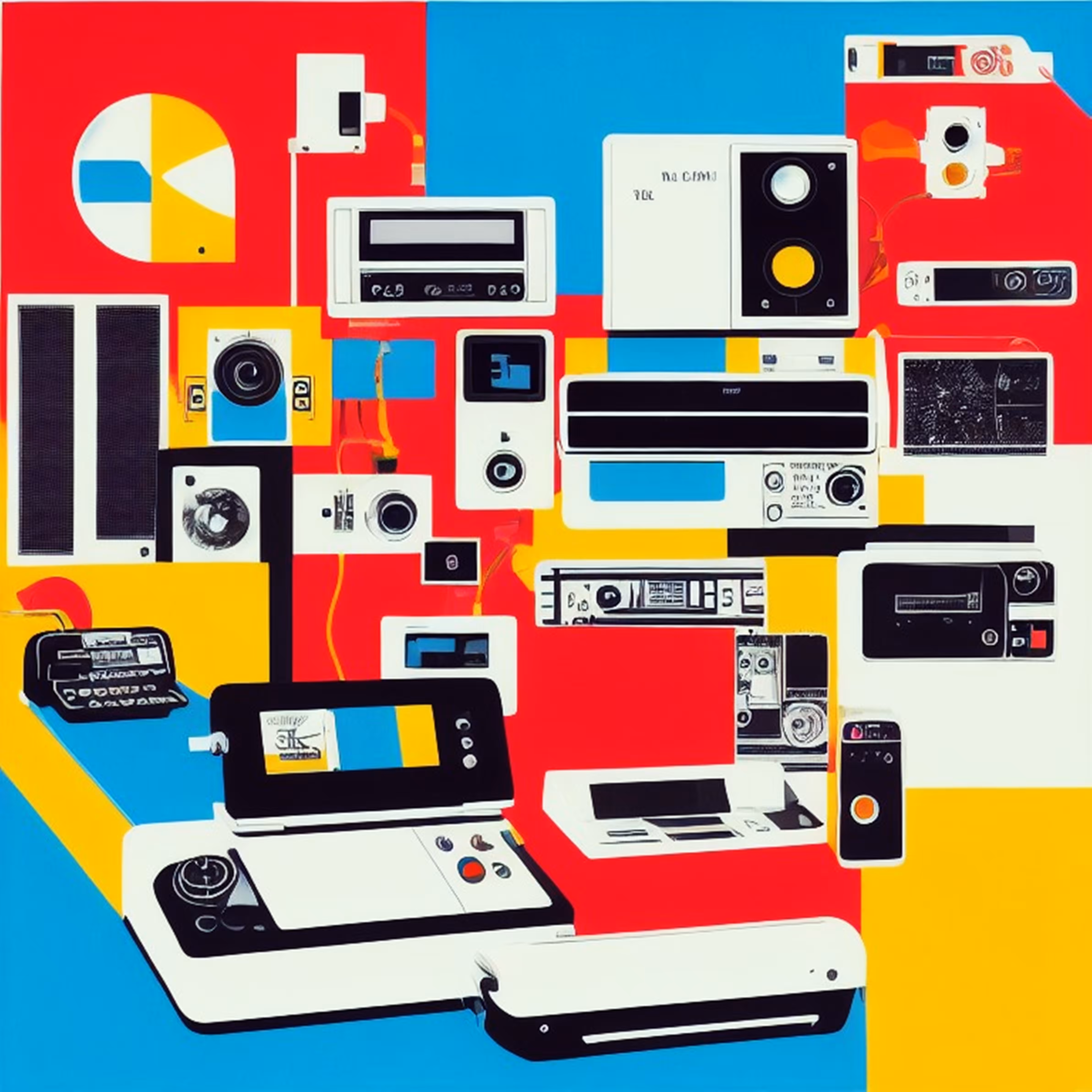 Poptech 2