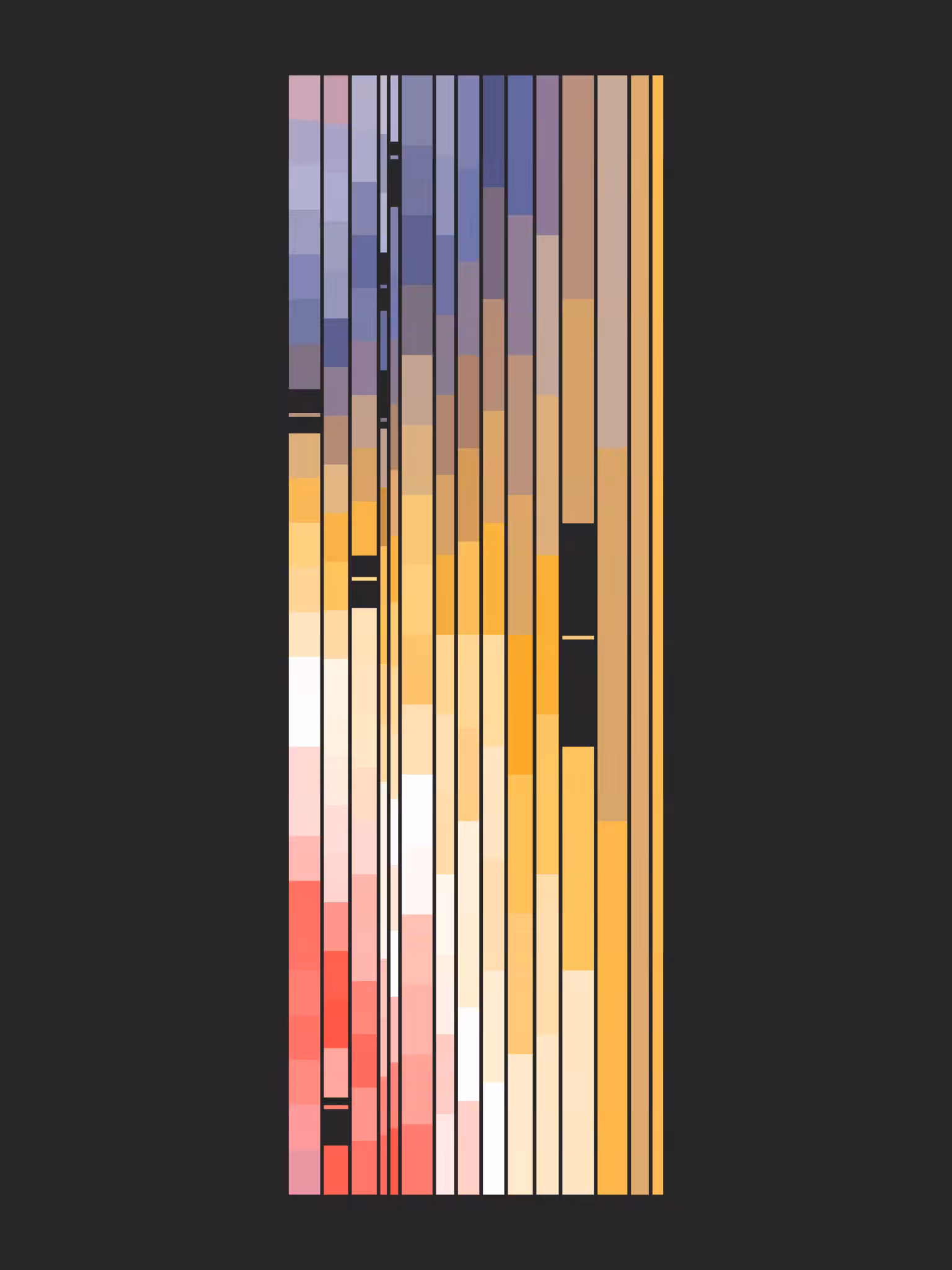 Sketch F #355