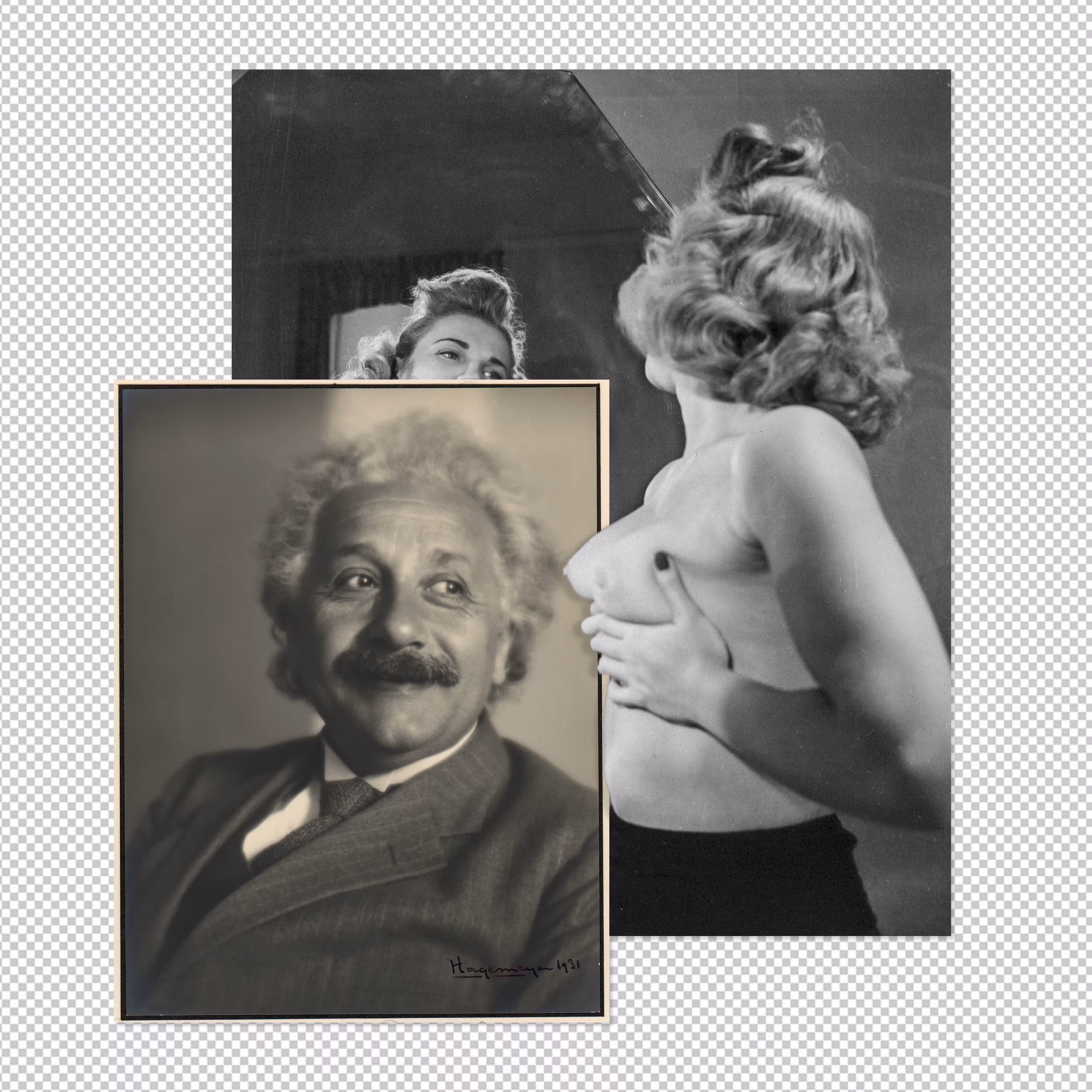 Albert