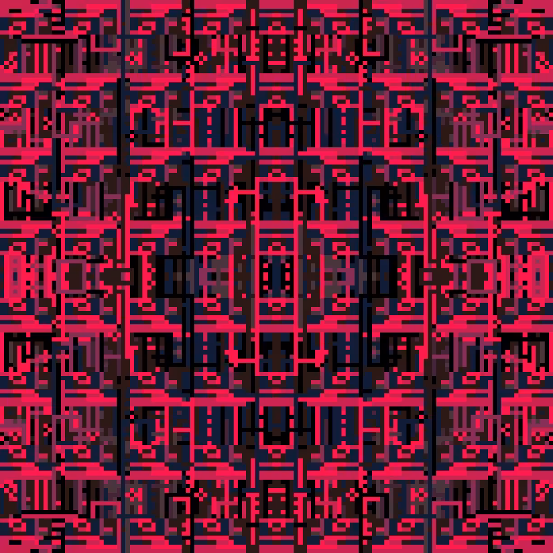 pico_facades #101