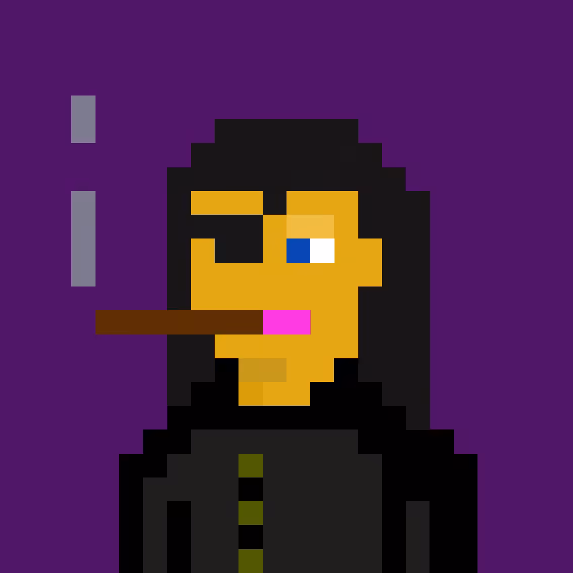 Moskvmigos: 2901
