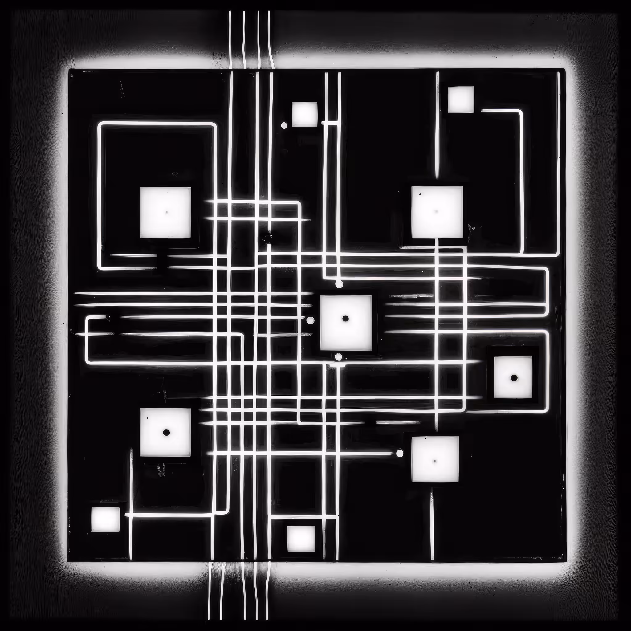 GRID #700