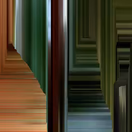 N 011
