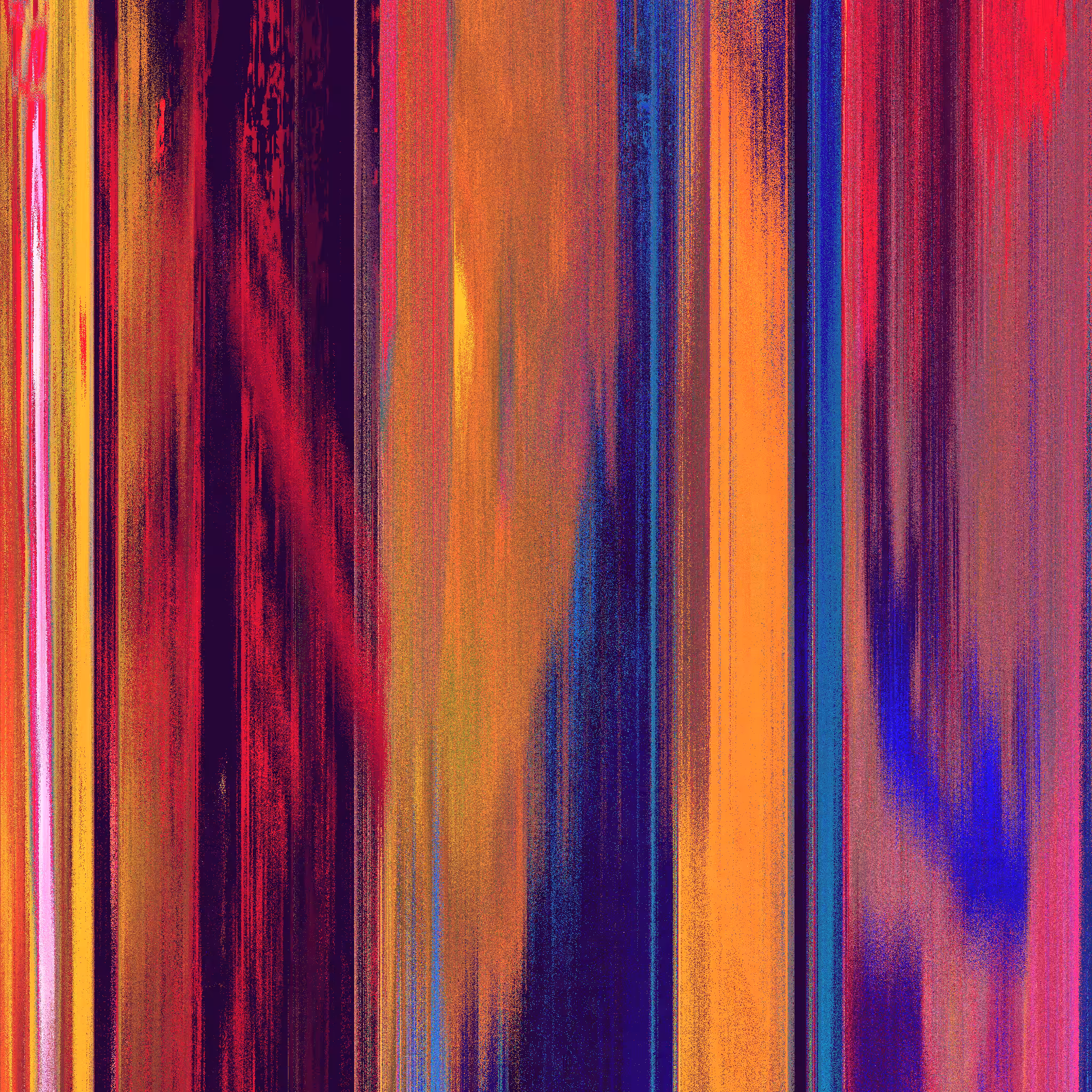 Richter #24