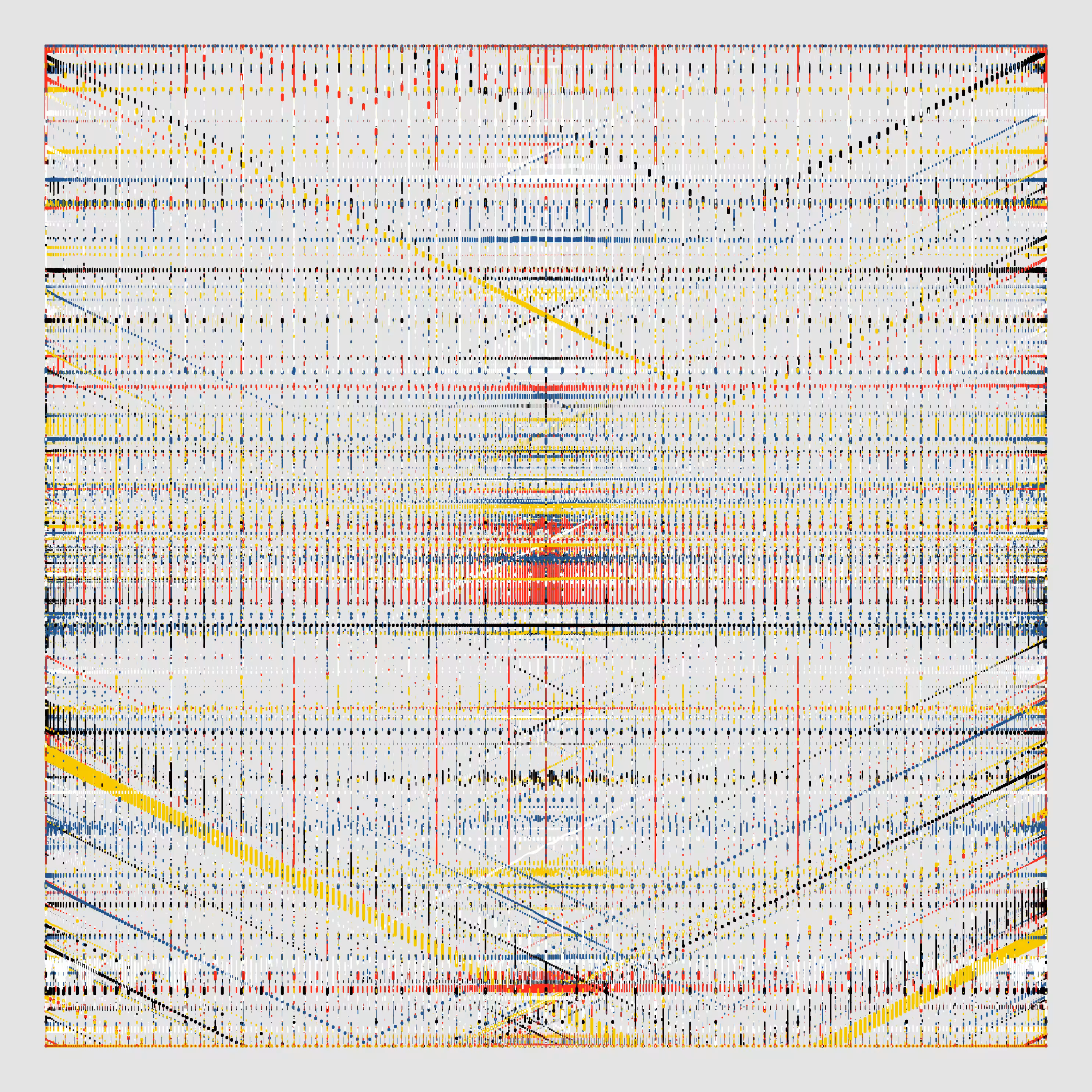 Rhythms #346