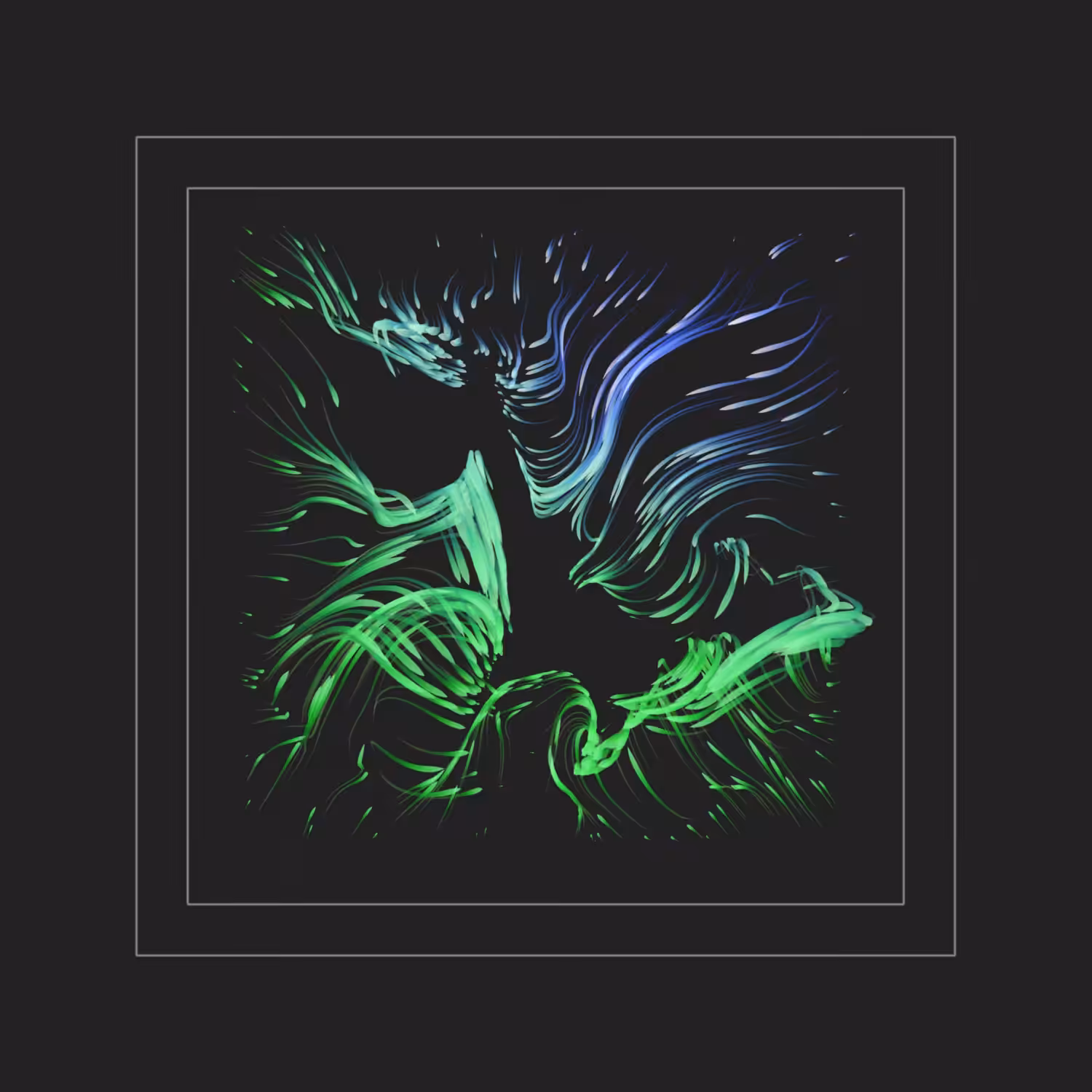 Vortex #953