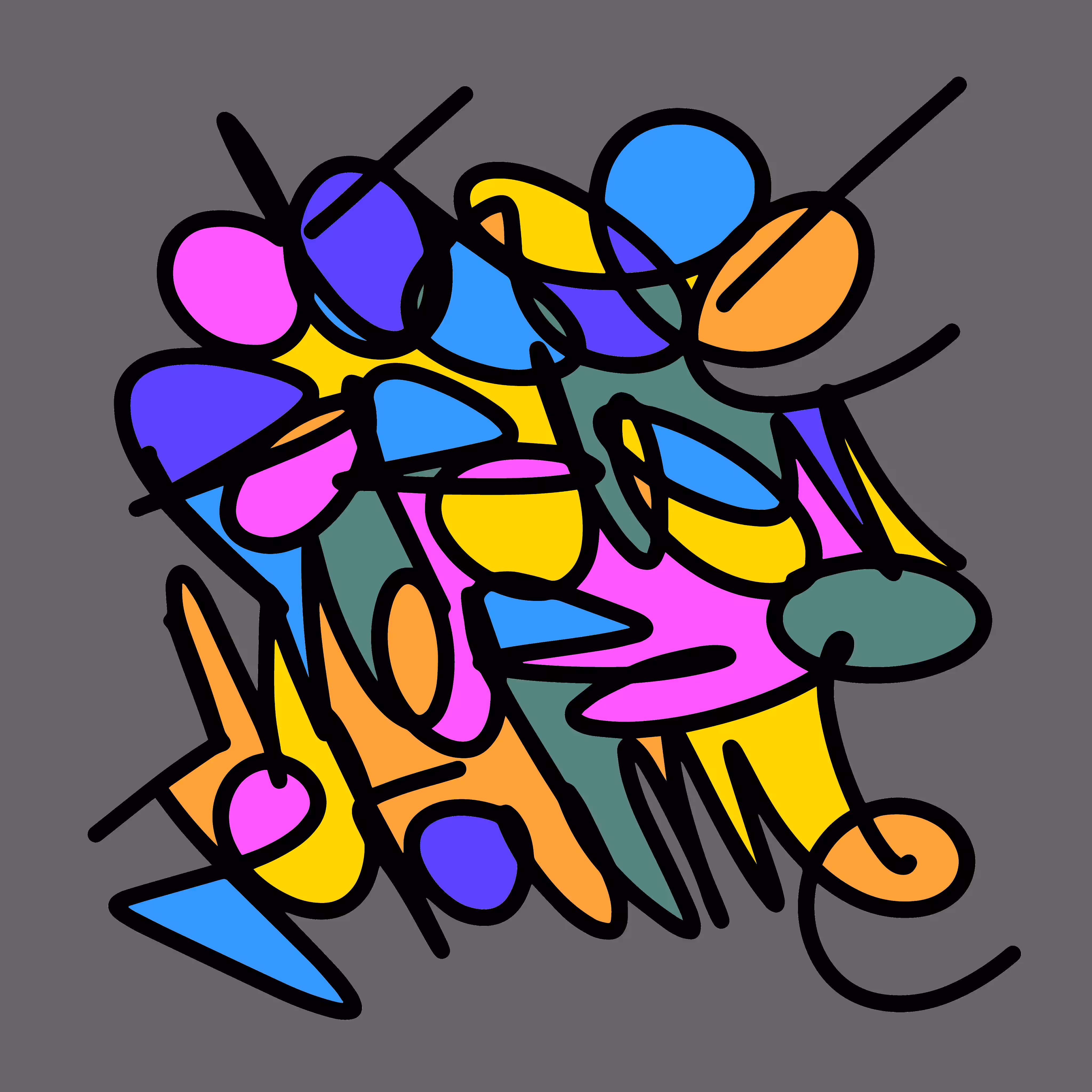 HOPONO #146