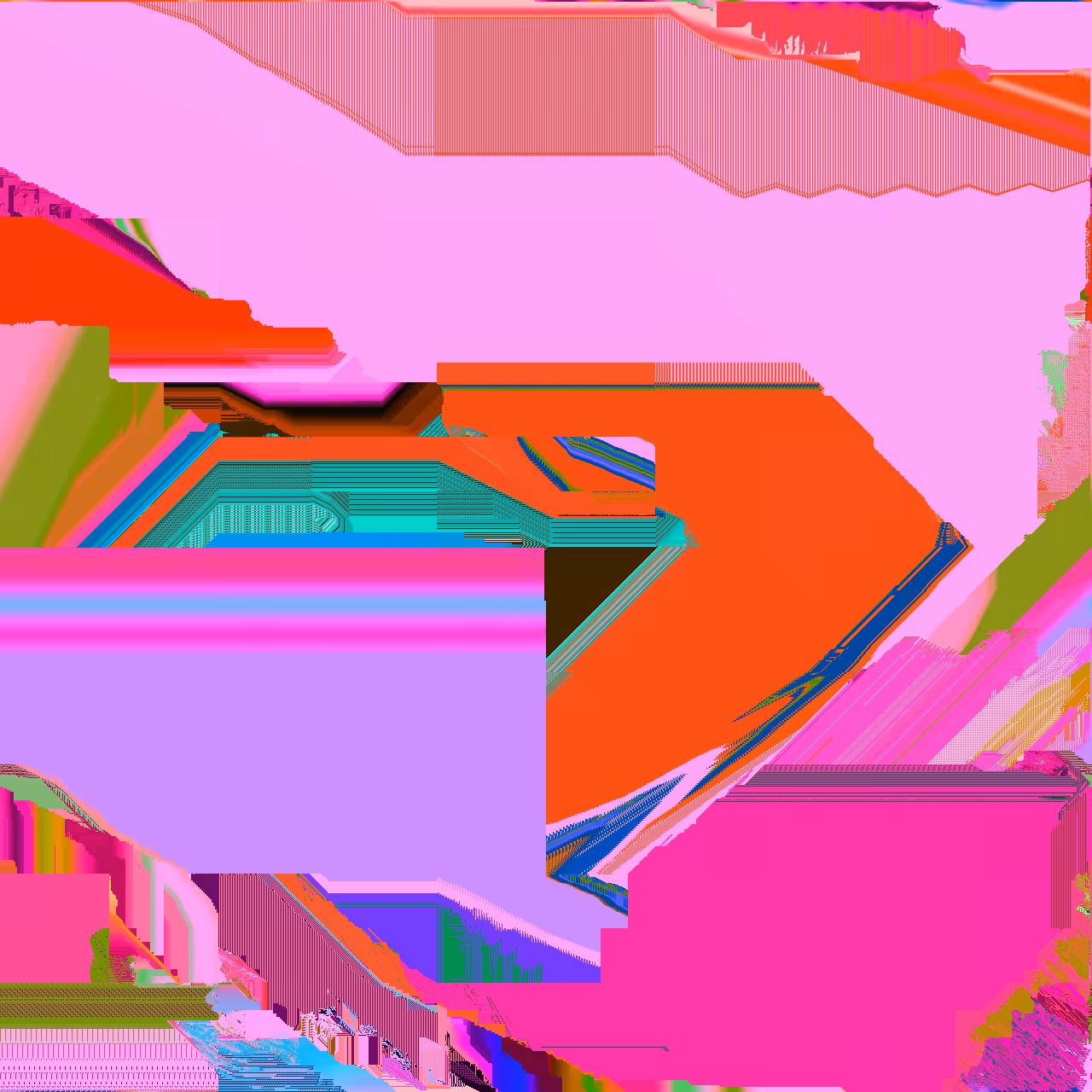 Chromesthesia 211006i