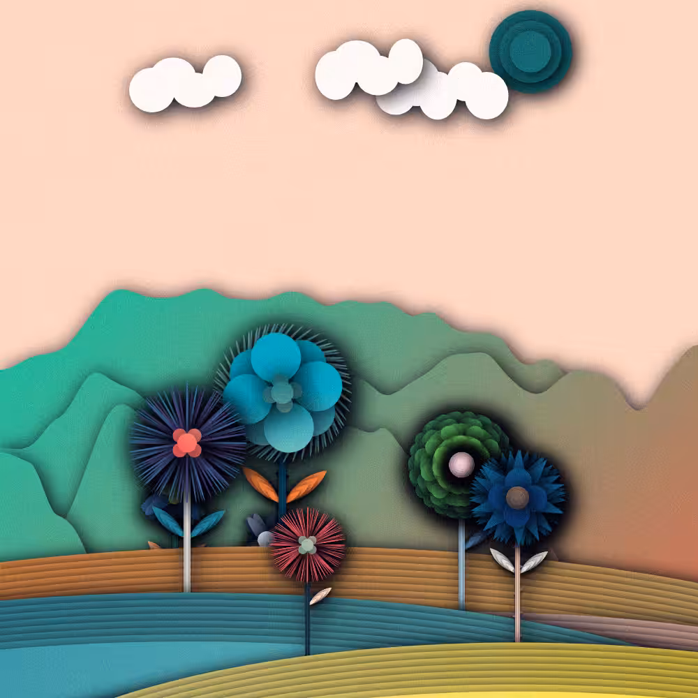 Flosalis N24° #460