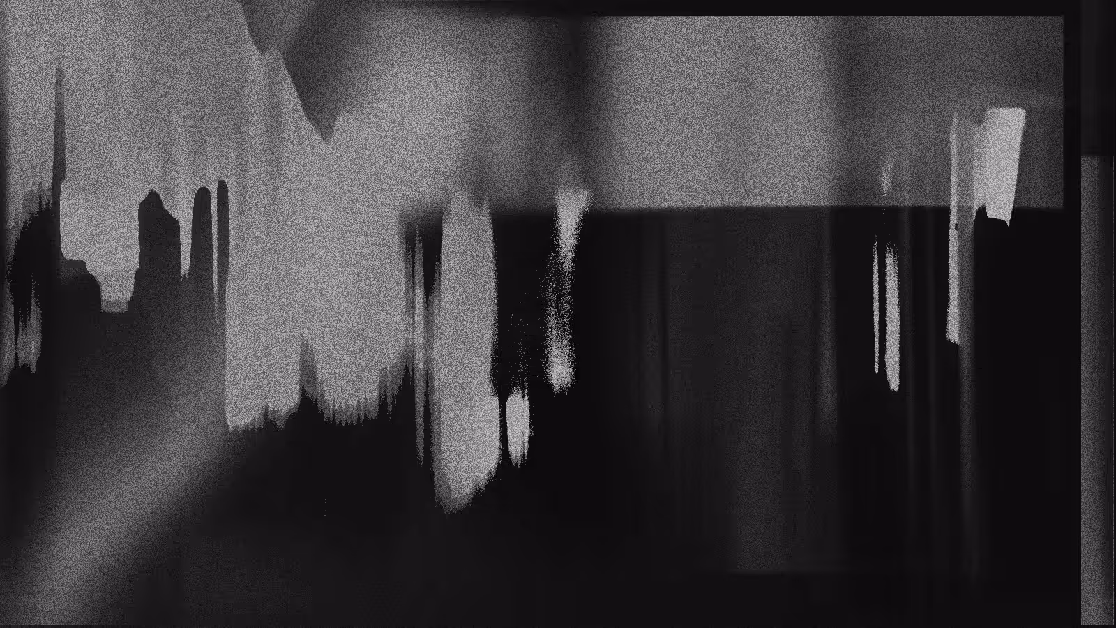 Anamorphic_002