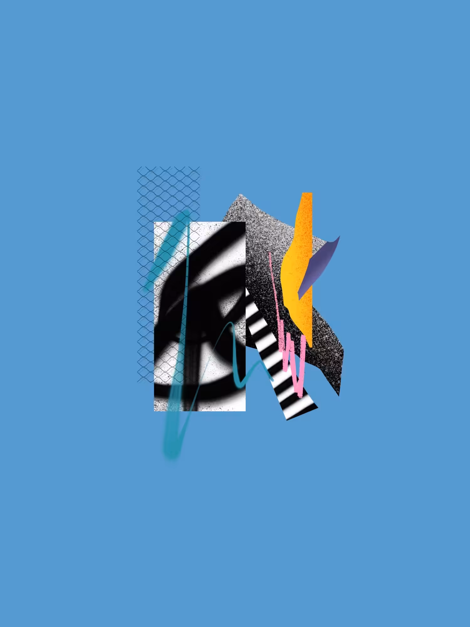 Fragment