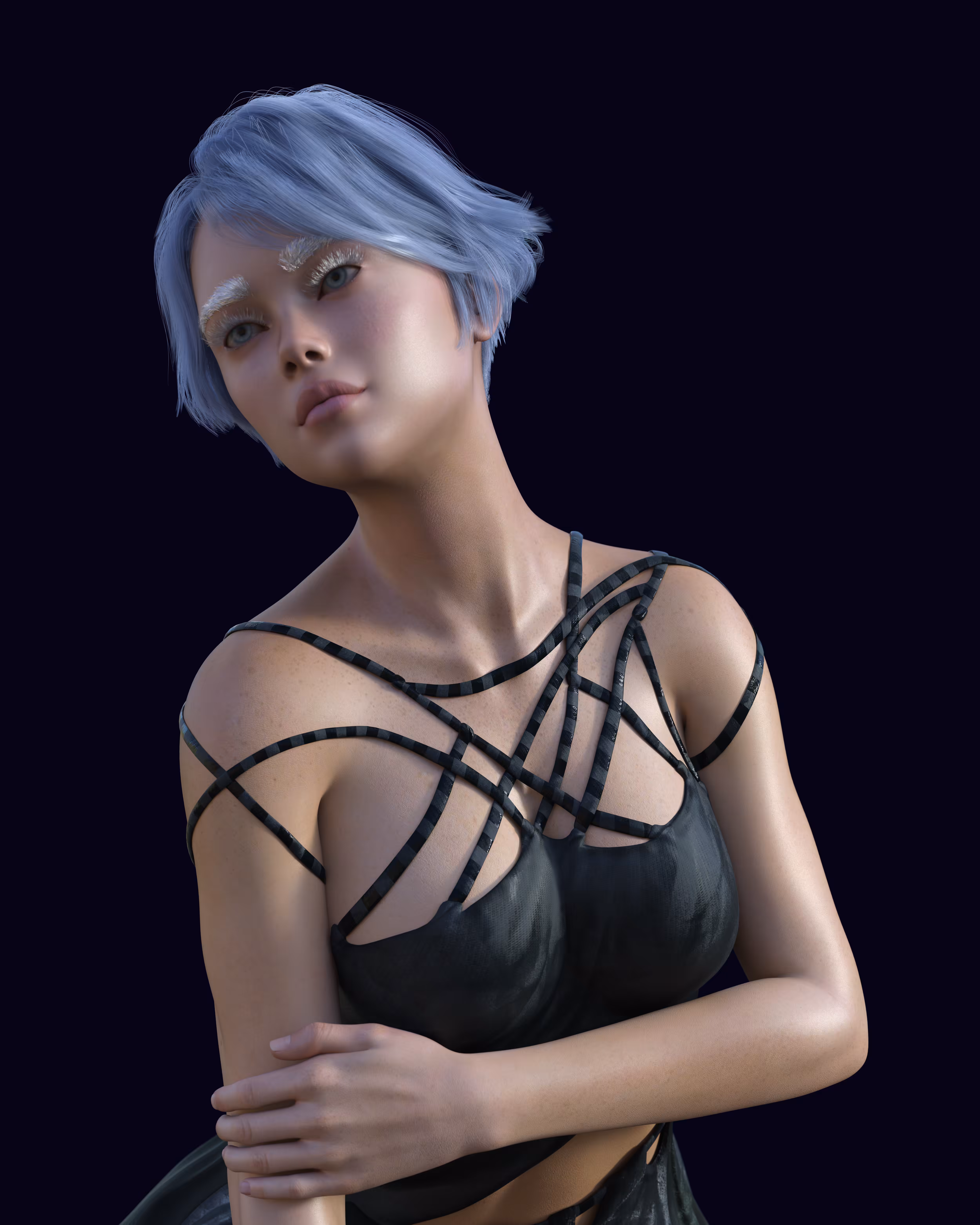 Innana