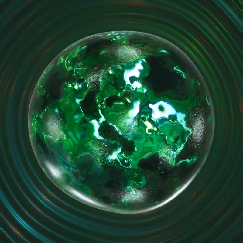 Elemental 2.0 #1