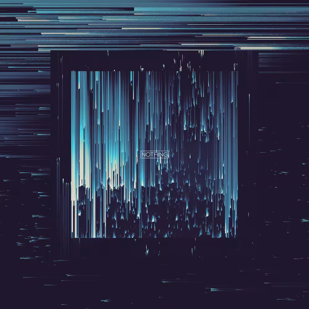 /PixelSorting_10/10|NOTHING/