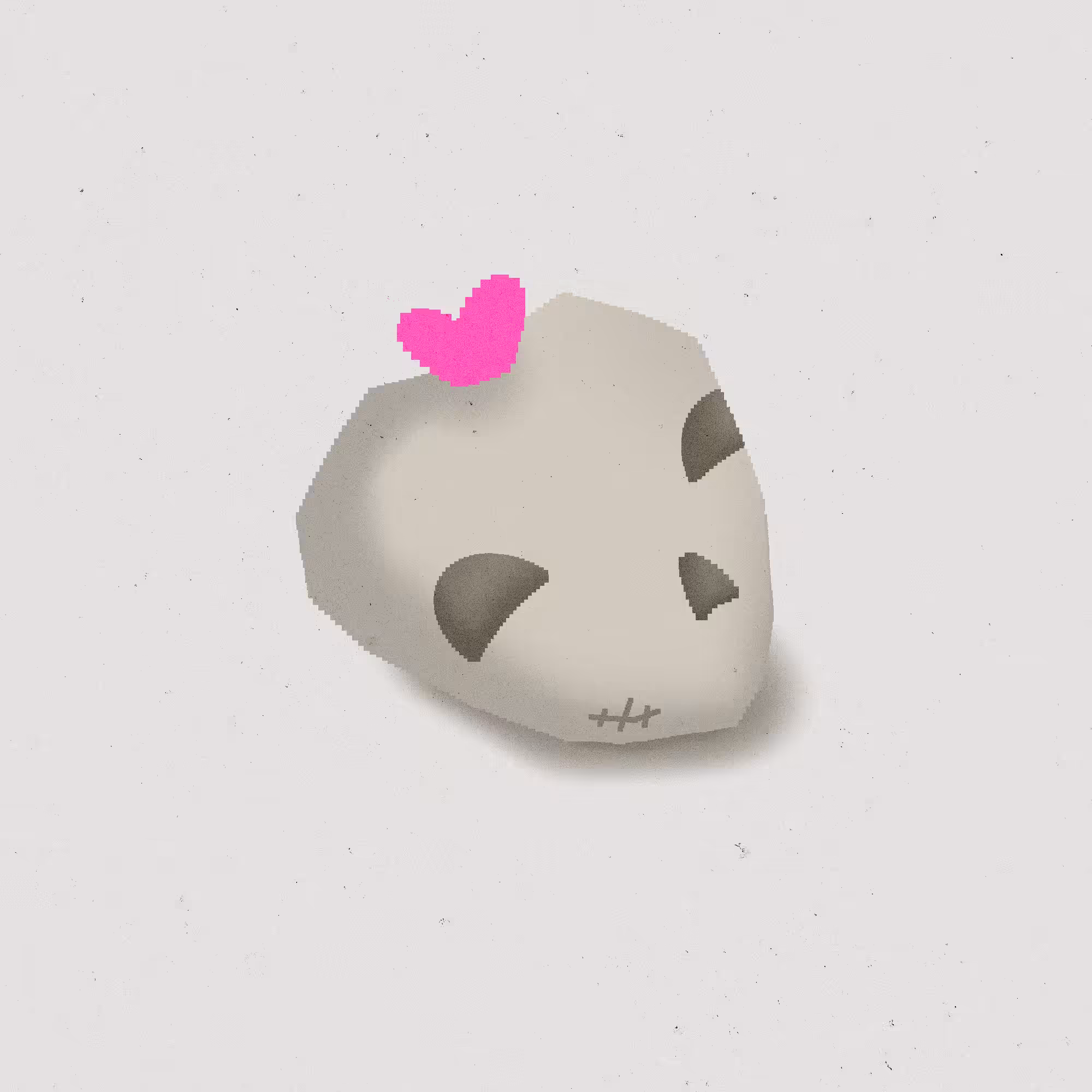 Mortal Mates: Gullveig