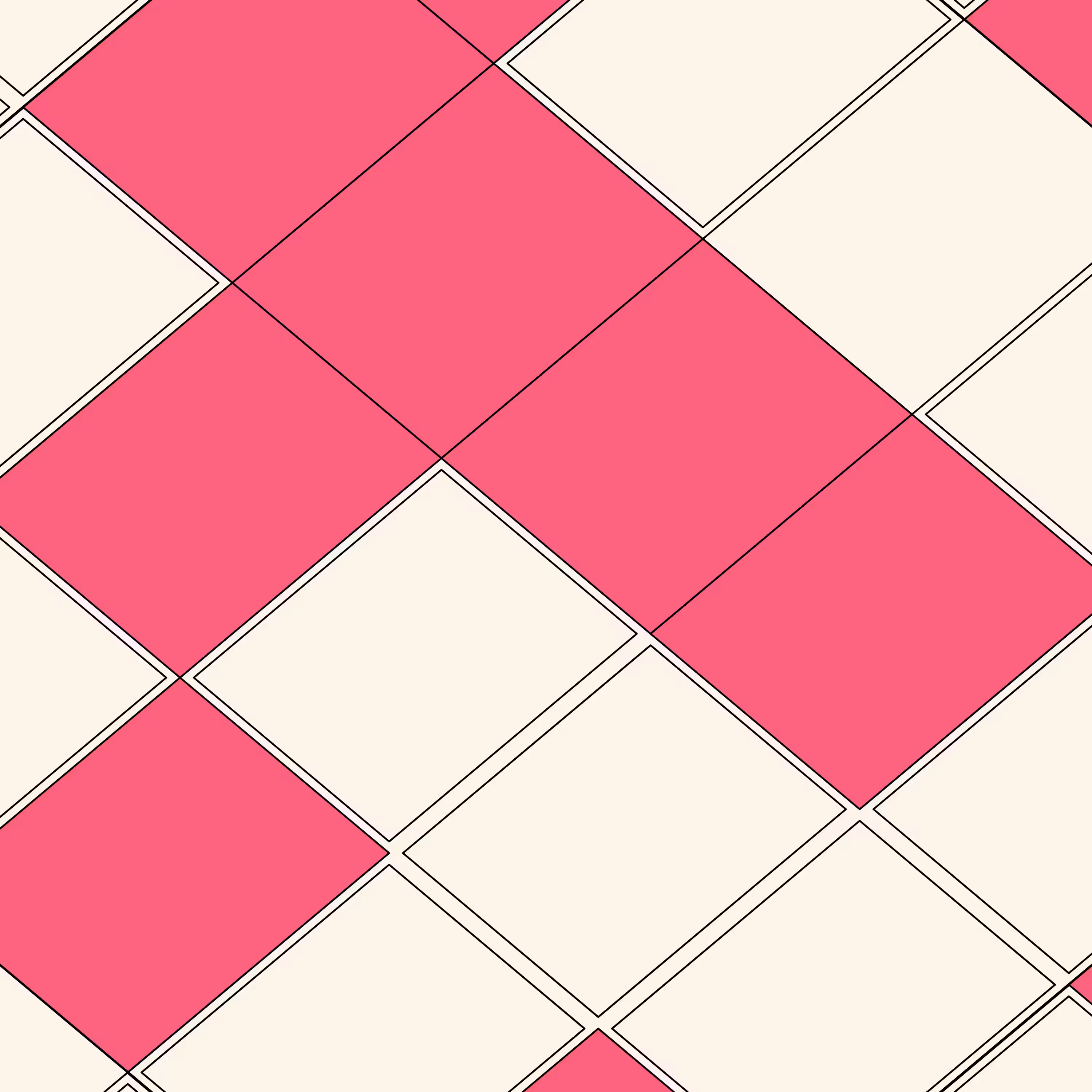 Decagon #45101