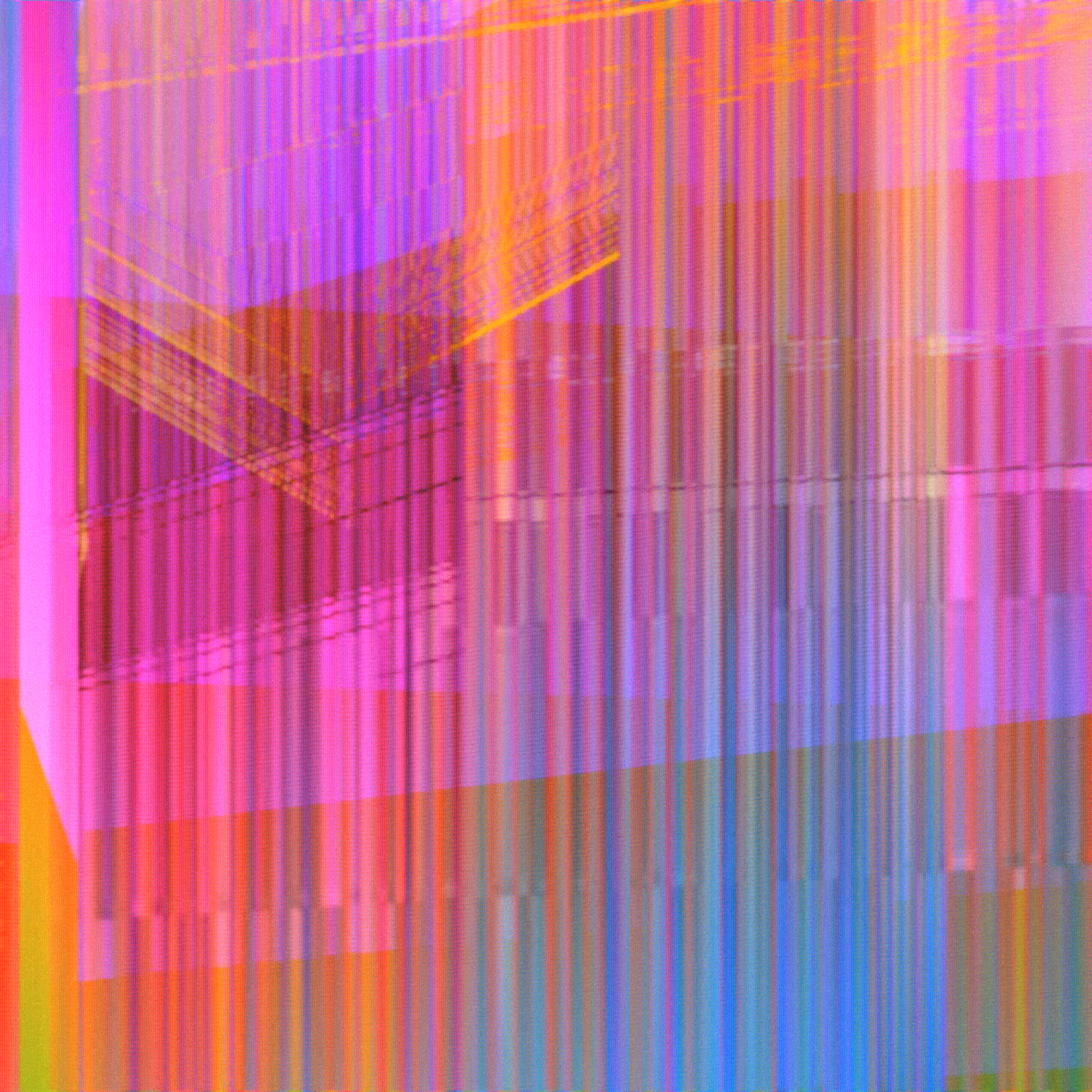 CIUDAD CENTRAL #88