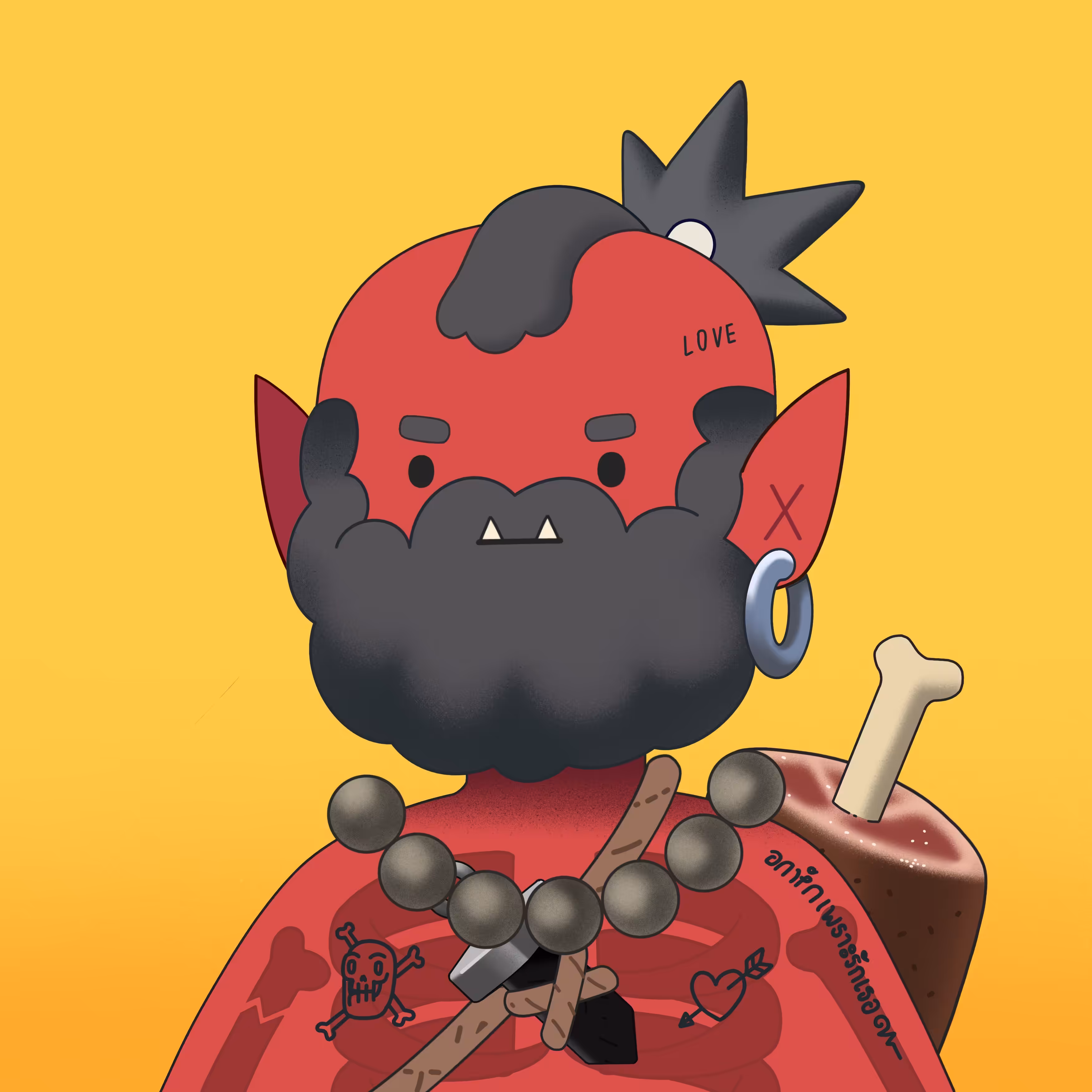 explorers 0046