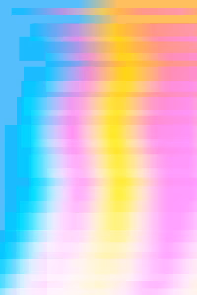 Aura #42