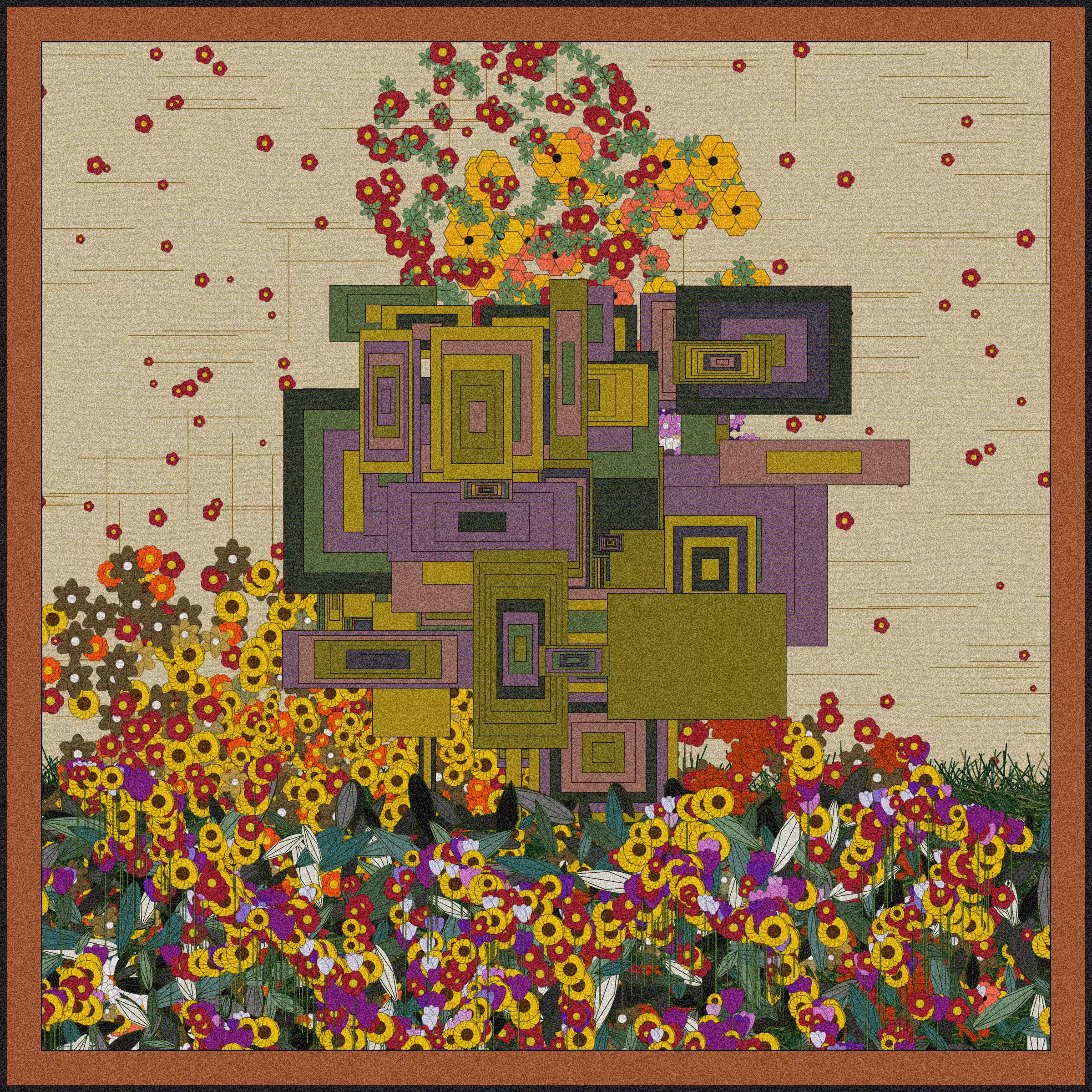 FloraForms #1505160021959183