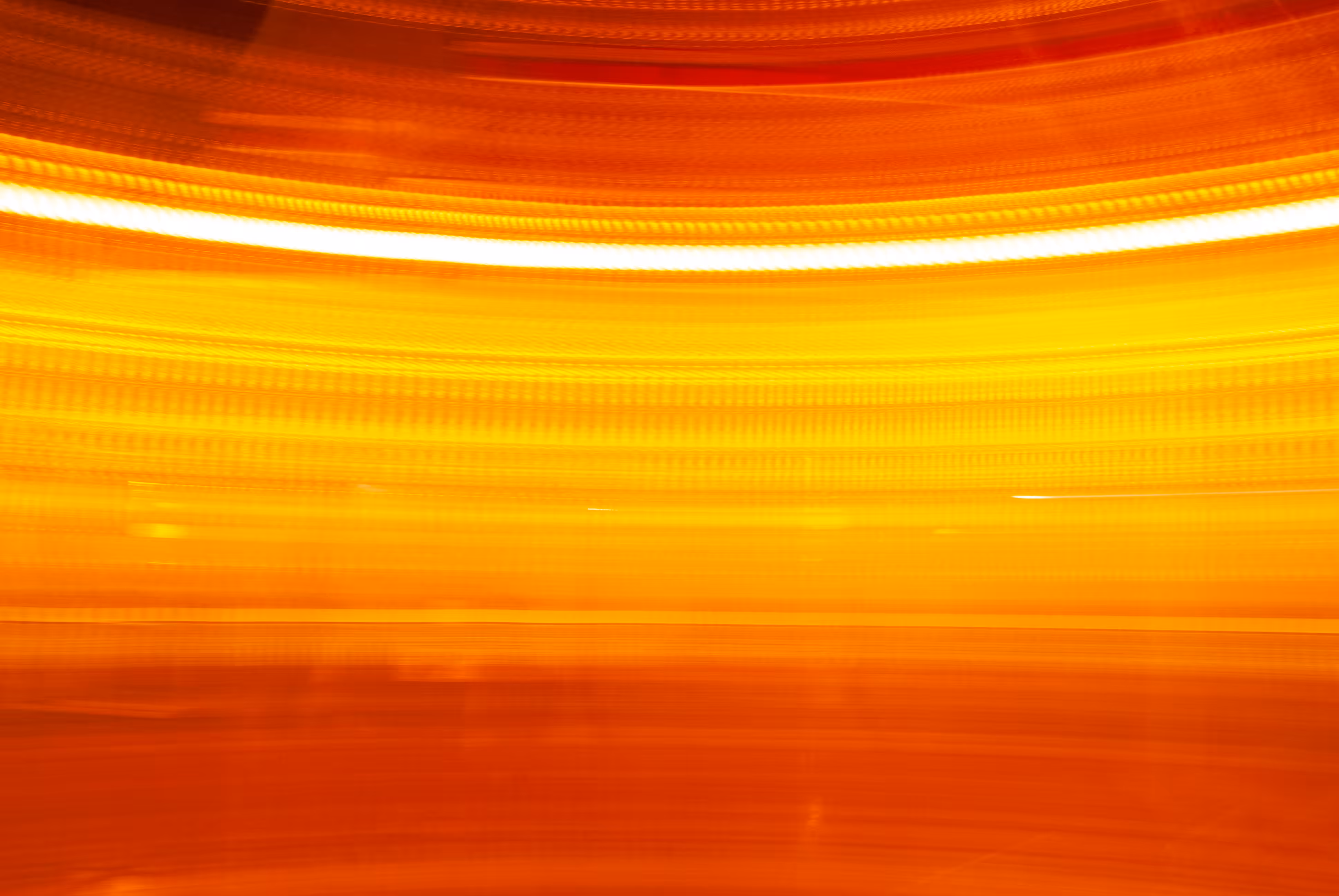 I FEEL THE FIRE_2