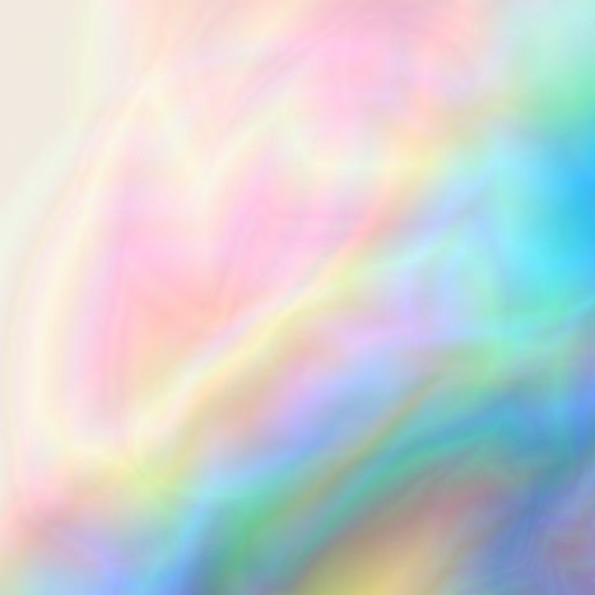 Gasoline Rainbows #1