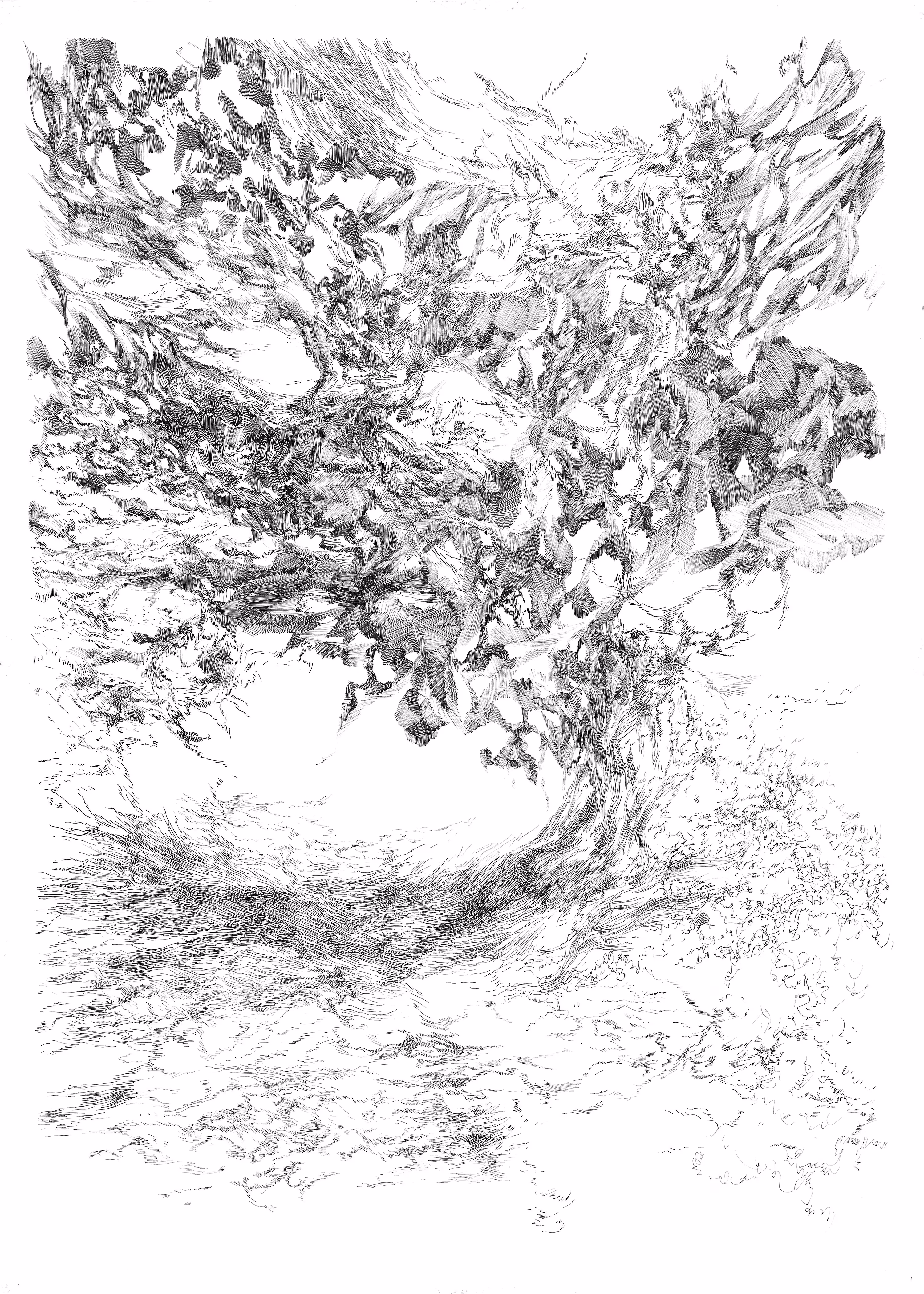 RLC-2314