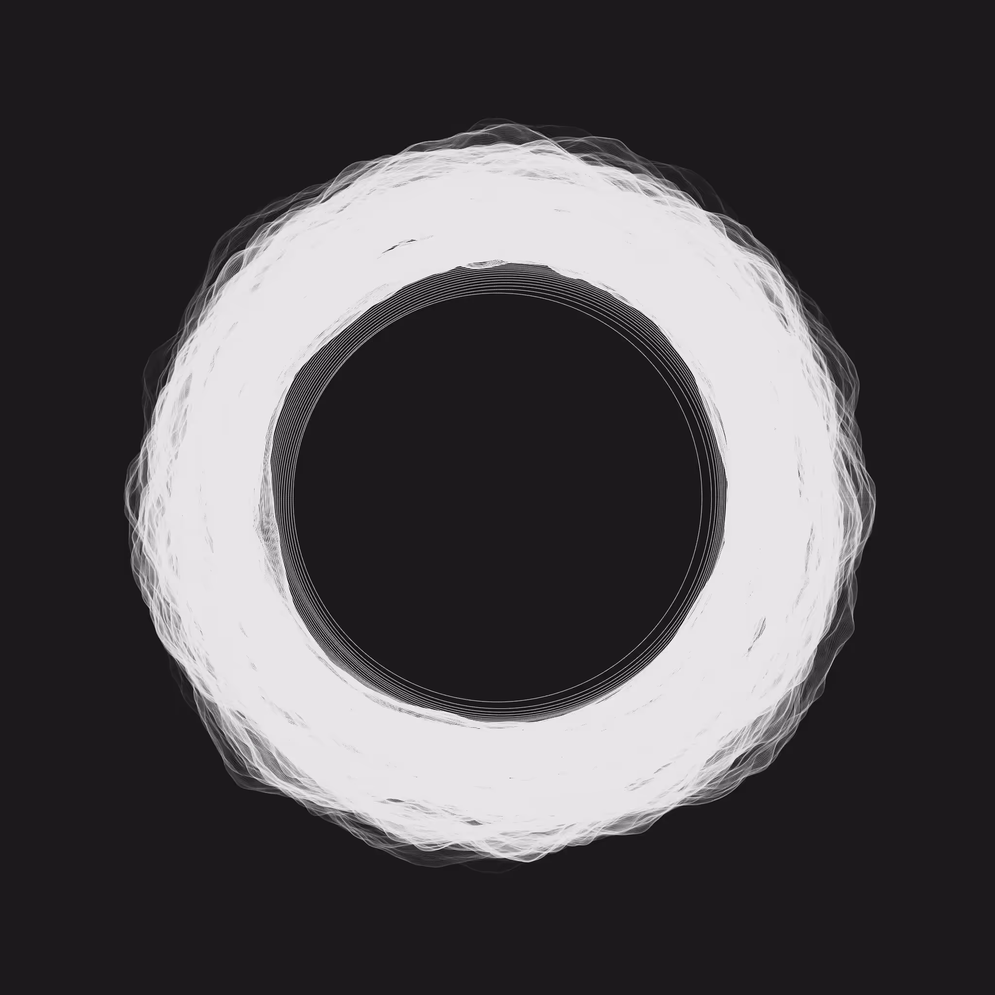 Code 050822-1
