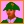 Napoleon 