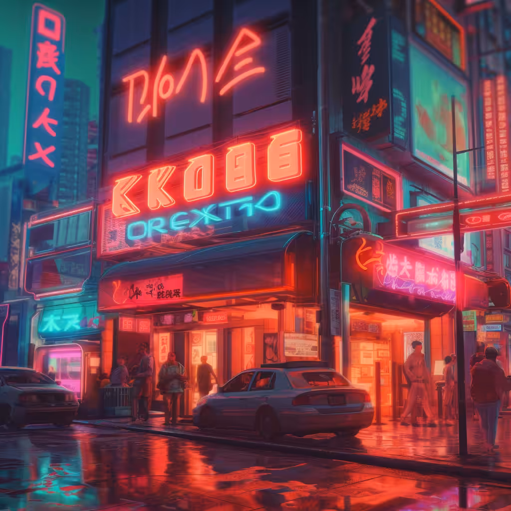 u-tkit-nu