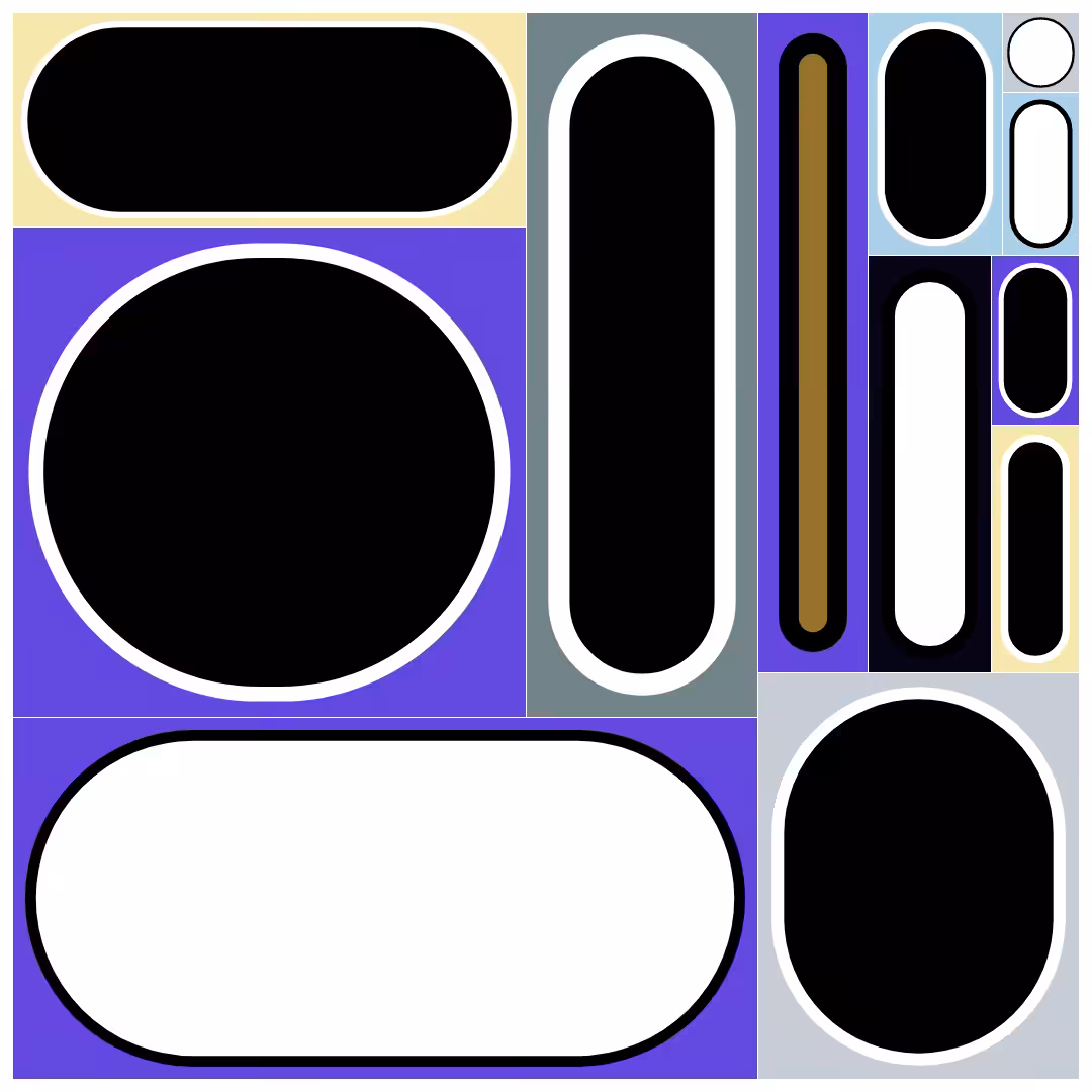 pantonX.3 #48
